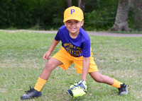easton bowden_3110