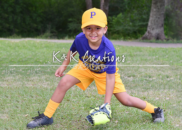 easton bowden_3110