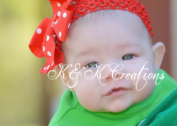 KRS_1112_1