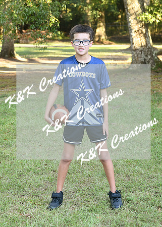 ROMAN RABITO_1619