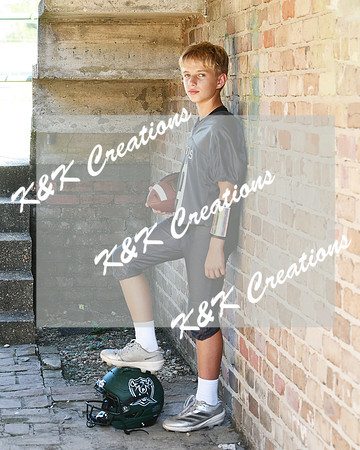 tuck henderson_1325