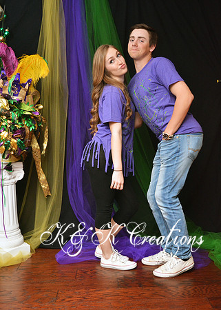 KEL_0057
