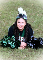 ADRIANNA PALMER_3618