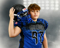 EASTON SANCHEZ_2075