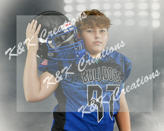 EASTON SANCHEZ_2075