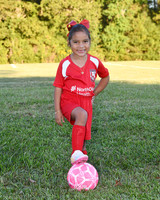 adeline hernandez_4557
