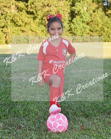 adeline hernandez_4557