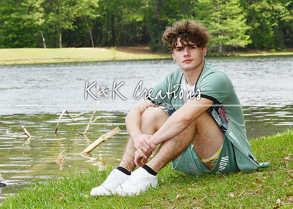 KKC_3552