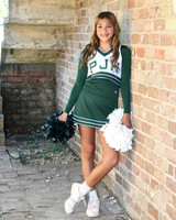 gemma printup_6538