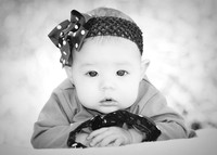 KRS_1102_1
