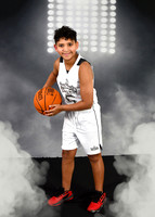 JAYCE JEFFERSON_5124