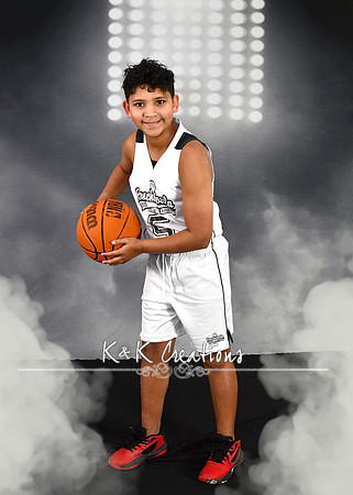 JAYCE JEFFERSON_5124