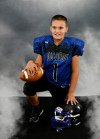beau davis_2561