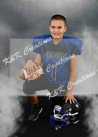 beau davis_2561