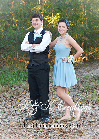 AUSTIN SCHILLING_0302