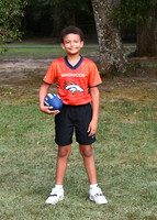 EASTON BOWDEN_1039
