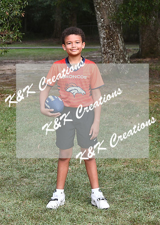 EASTON BOWDEN_1039