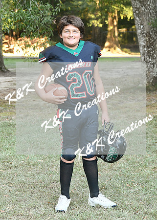 CAMERON GLASS_1561