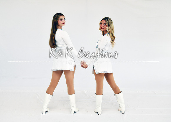 KKC_3601