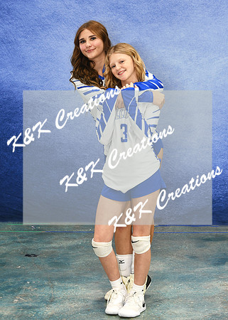 RAELYN EASTERLY_0552