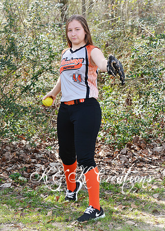 CORRINE LEBLANC_0433
