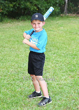 HAYDEN BONVILLIAN_2756