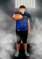 EASTON SANCHEZ_2065