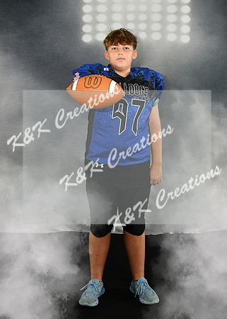 EASTON SANCHEZ_2065