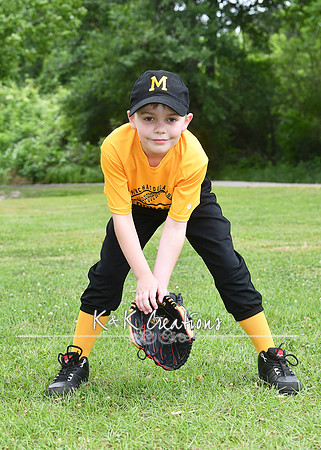 ELIJAH SEKULICH_6356
