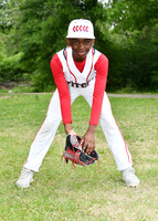 CHRIS BANKS JR_4162