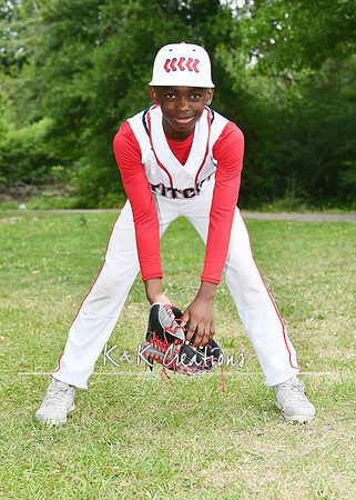 CHRIS BANKS JR_4162