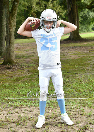 TRISTAN KOLB_3457