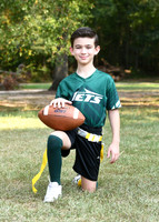 JACK BURCH_1110