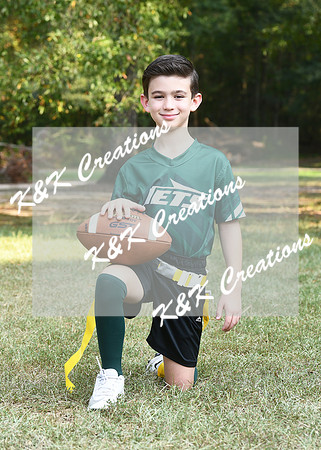 JACK BURCH_1110