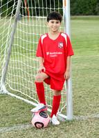 JACOB ANGELES_5458