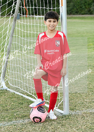JACOB ANGELES_5458