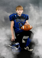 KASTON LEGLUE_2117