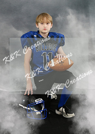 KASTON LEGLUE_2117