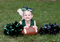 ALAINA HUGHES_3877