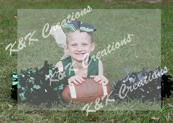 ALAINA HUGHES_3877