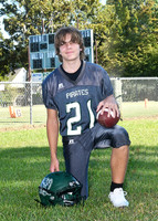 brock huber_1265