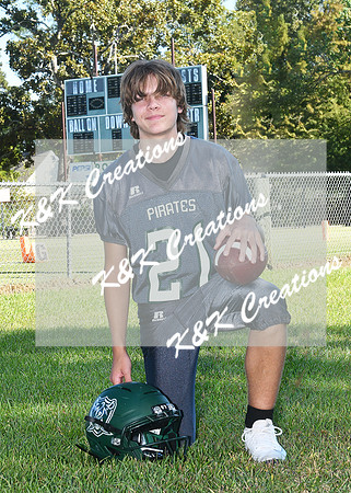 brock huber_1265
