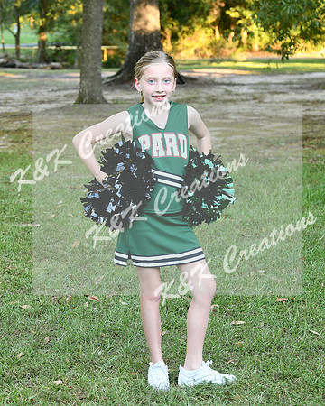 KAYTEE POCHE_3555