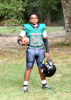 ZIOM LOCKHART_0786