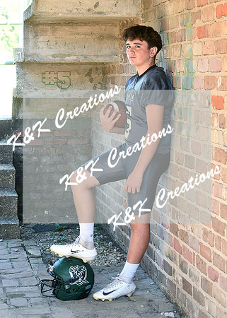 rhett morgan_1318