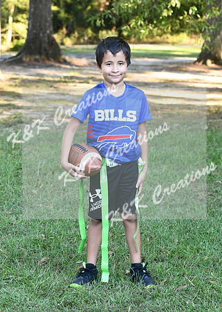 HERRERA FAMILY_3462