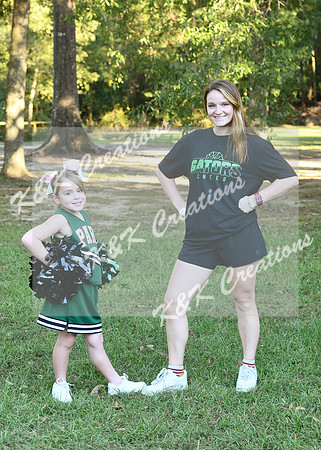 KAYLEE GIANGROSSO_3489