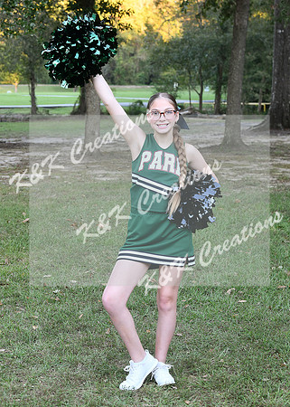 NATALEIGH LEEPER_3733