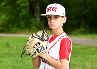 GRANT BURRIS_4140