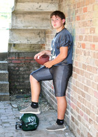 garrett bates_1224